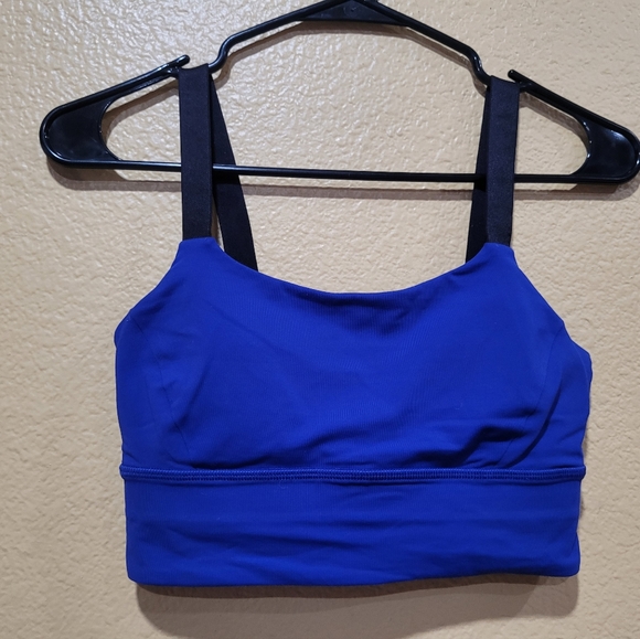 Lululemon top - Picture 1 of 5